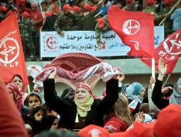 ارشيفية