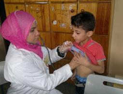 (صورة من الأرشيف)