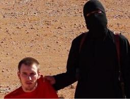 (صورة من الأرشيف)