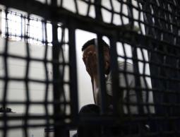 صورة من الأرشيف