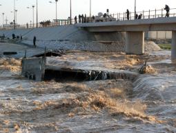 (صورة أرشيفية)