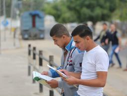 صورة تعبيرية 