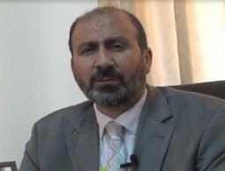 مراد-العضايلة