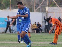 إيهاب أبو جزر