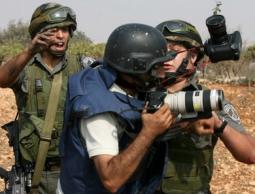 (صورة من الأرشيف)