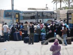 صورة (أرشفية)