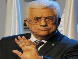 المحامون العرب للرسالة: السلطة ترتكب جرائم إبادة وحرب ضد غزة