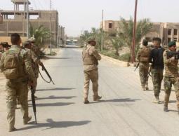 صورة ارشيفية