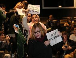 صورة ارشيفية