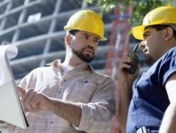 (صورة من الأرشيف)