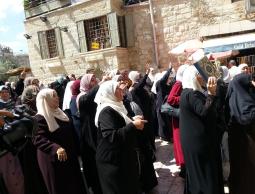 صورة (أرشيفية) 