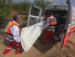 صورة من الأرشيف