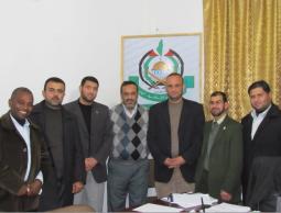 صورة من الارشيف