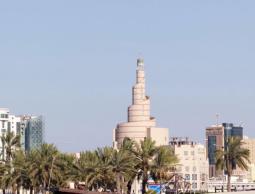 سبع دول أعلنت قطع علاقاتها الدبلوماسية مع قطر