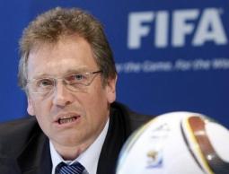 جيروم فالكه