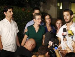 عائلة غولدن