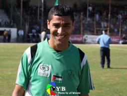 محمد الديري