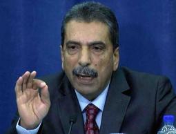 توفيق الطيراوي