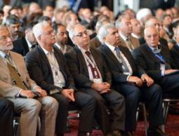 المعارضة السورية (أرشيف)