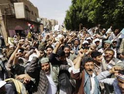 صورة تعبيرية