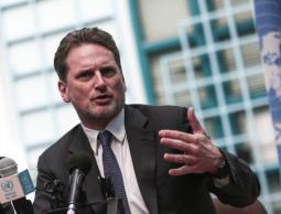 صورة "أرشيفية "