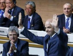  جياني إنفانتينو