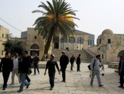 صورة تعبيرية 