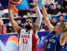 سكاكيني يسارا