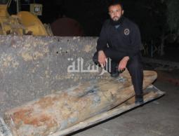 صورة تعبيرية