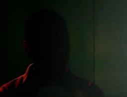 صورة من الارشيف