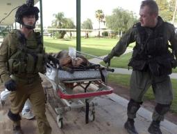 صورة من الأرشيف