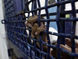 صورة "أرشيف"