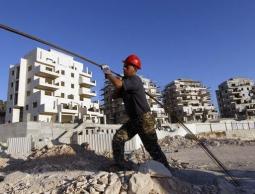 (صورة من الأرشيف)