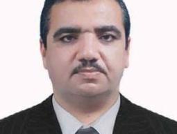 د. بسام أبو ناصر