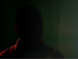 متخابر مع الاحتلال 