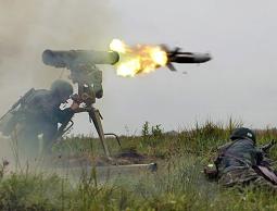 (صورة أرشيفية)