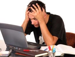 (صورة أرشيفية)