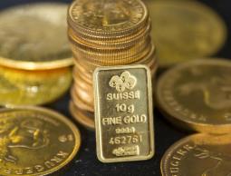 صورة" أرشيفية"