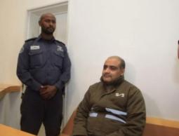 محمد الحلبي