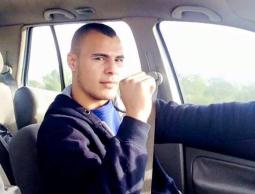 الشهيد أنور السلايمة 