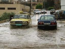 صورة من الارشيف