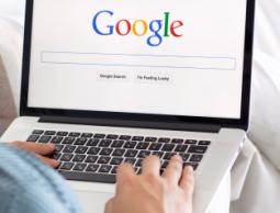 جوجل تلغي واحدةً من أكبر ميزاتها عبر أجهزة الكمبيوتر