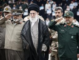 صورة "أرشيفية "