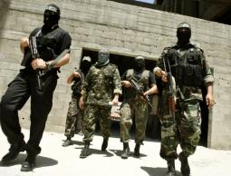 صورة من الارشيف