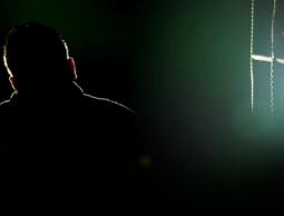 صورة من الارشيف