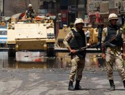 صورة من الأرشيف