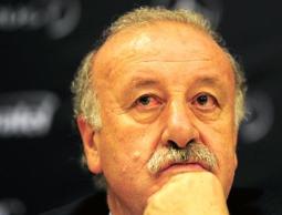 دل بوسكي 