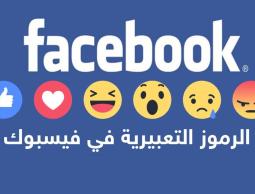 صورة توضيحية