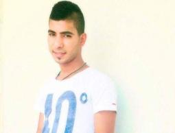 صبحي أبو خليفة