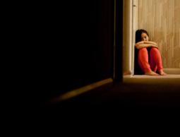 (صورة من الأرشيف)